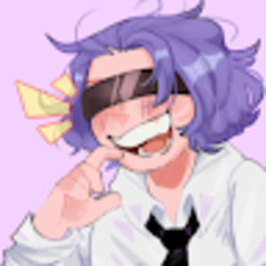 Meet your Posher, Seanpog